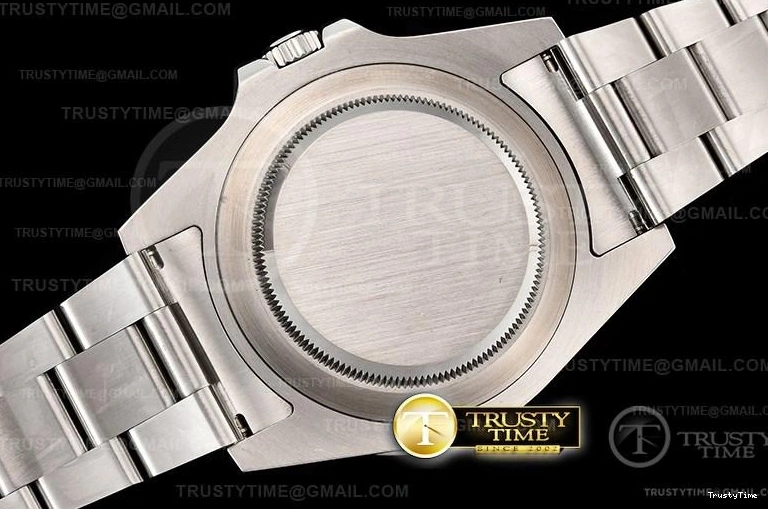 0327 GoAnywhere ROLEXP2043A -Explorer II 971